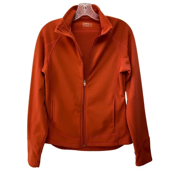 Alpine Design Outdoor Adventure Gear